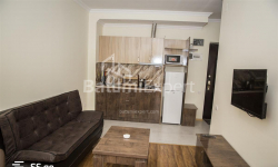 Пәтер 41 м² - Юрьевская, Batumi, Грузия