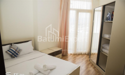Пәтер 41 м² - Юрьевская, Batumi, Грузия