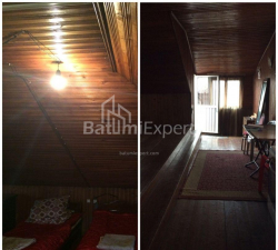 Пәтер 251 м² - Бесики, Batumi, Грузия