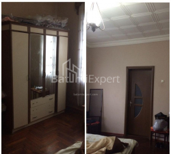 Пәтер 251 м² - Бесики, Batumi, Грузия