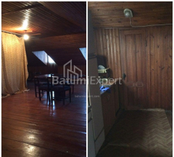 Пәтер 251 м² - Бесики, Batumi, Грузия