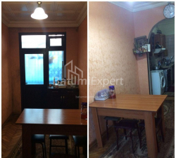 Пәтер 9-комн 251 m² - Бесики, Batumi