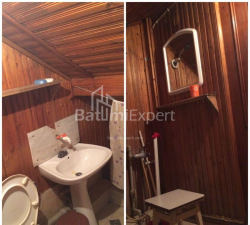 Пәтер 9-комн 251 m² - Бесики, Batumi