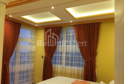 Пәтер 87 м² - Юрьевская, Batumi, Грузия