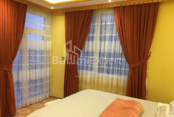Пәтер 87 м² - Юрьевская, Batumi, Грузия