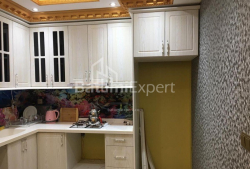 Пәтер 87 м² - Юрьевская, Batumi, Грузия