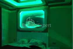 Пәтер 87 м² - Юрьевская, Batumi, Грузия