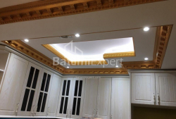 Пәтер 87 м² - Юрьевская, Batumi, Грузия
