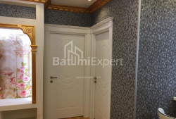 Пәтер 87 м² - Юрьевская, Batumi, Грузия