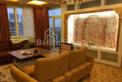 Пәтер 87 м² - Юрьевская, Batumi, Грузия