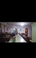 Пәтер 117 м² - Юрьевская, Batumi, Грузия