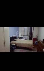 Пәтер 117 м² - Юрьевская, Batumi, Грузия