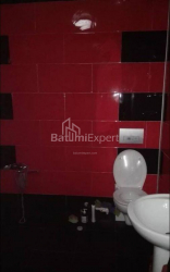 Пәтер 117 м² - Юрьевская, Batumi, Грузия