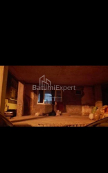 Пәтер 117 м² - Юрьевская, Batumi, Грузия