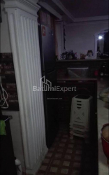 Пәтер 117 м² - Юрьевская, Batumi, Грузия