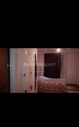 Пәтер 117 м² - Юрьевская, Batumi, Грузия