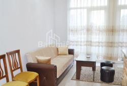 Пәтер 3-комн 60 m² - Александра Пушкин, Batumi
