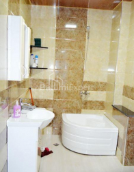 Пәтер 60 м² - Александра Пушкин, Batumi, Грузия