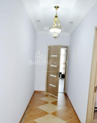Пәтер 60 м² - Александра Пушкин, Batumi, Грузия