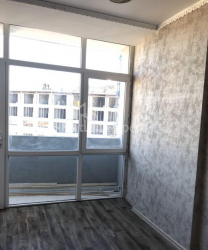 Пәтер 39 м² - Юсуф Кобаладзе, Batumi, Грузия