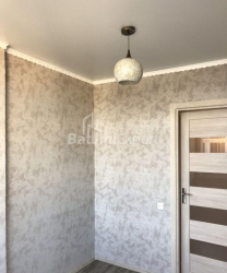 Пәтер 39 м² - Юсуф Кобаладзе, Batumi, Грузия