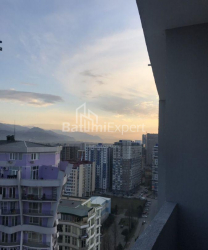 Пәтер 39 м² - Юсуф Кобаладзе, Batumi, Грузия