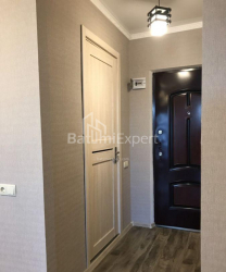 Пәтер 39 м² - Юсуф Кобаладзе, Batumi, Грузия