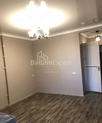 Пәтер 39 м² - Юсуф Кобаладзе, Batumi, Грузия