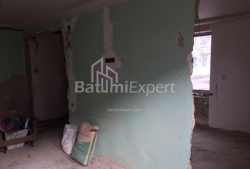 Пәтер 63 м² - Иване Джавахишвили, Batumi, Грузия