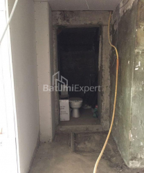 Пәтер 63 м² - Иване Джавахишвили, Batumi, Грузия