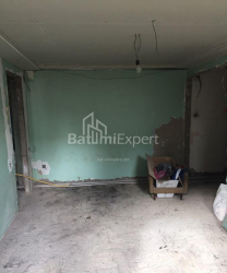 Пәтер 63 м² - Иване Джавахишвили, Batumi, Грузия