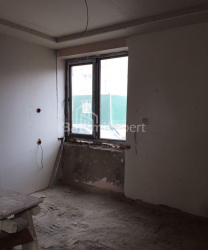 Пәтер 63 м² - Иване Джавахишвили, Batumi, Грузия