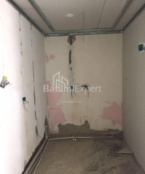 Пәтер 63 м² - Иване Джавахишвили, Batumi, Грузия