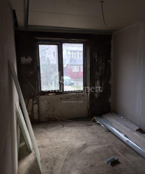 Пәтер 63 м² - Иване Джавахишвили, Batumi, Грузия