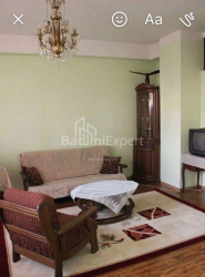 Пәтер 100 м² - Юрьевская, Batumi, Грузия