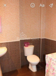 Пәтер 100 м² - Юрьевская, Batumi, Грузия