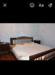 Пәтер 100 м² - Юрьевская, Batumi, Грузия