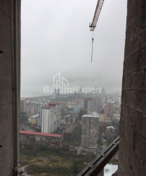 Пәтер 35 м² - Юрьевская, Batumi, Грузия