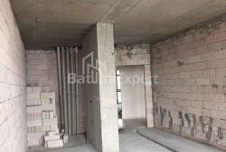 Пәтер 35 м² - Юрьевская, Batumi, Грузия