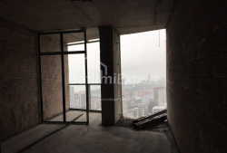 Пәтер 35 м² - Юрьевская, Batumi, Грузия