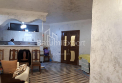 Пәтер 4-комн 110 m² - Галактион Табидзе, Batumi