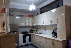 Пәтер 4-комн 110 m² - Галактион Табидзе, Batumi