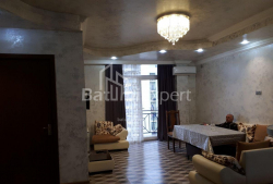 Пәтер 110 м² - Галактион Табидзе, Batumi, Грузия