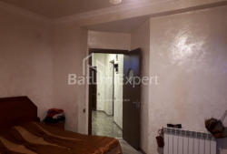 Пәтер 110 м² - Галактион Табидзе, Batumi, Грузия