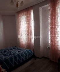 Пәтер 4-комн 110 m² - Галактион Табидзе, Batumi