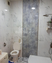 Пәтер 110 м² - Галактион Табидзе, Batumi, Грузия