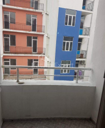 Пәтер 55 м² - Юрьевская, Batumi, Грузия