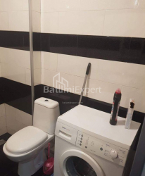 Пәтер 55 м² - Юрьевская, Batumi, Грузия
