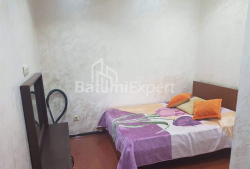 Пәтер 55 м² - Юрьевская, Batumi, Грузия