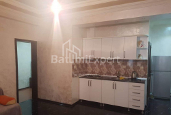 Пәтер 55 м² - Юрьевская, Batumi, Грузия